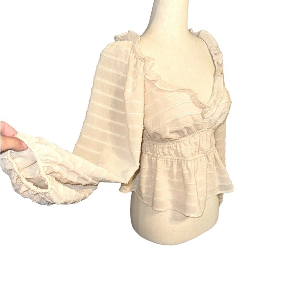 Astr The Label - Picture 3 of 4